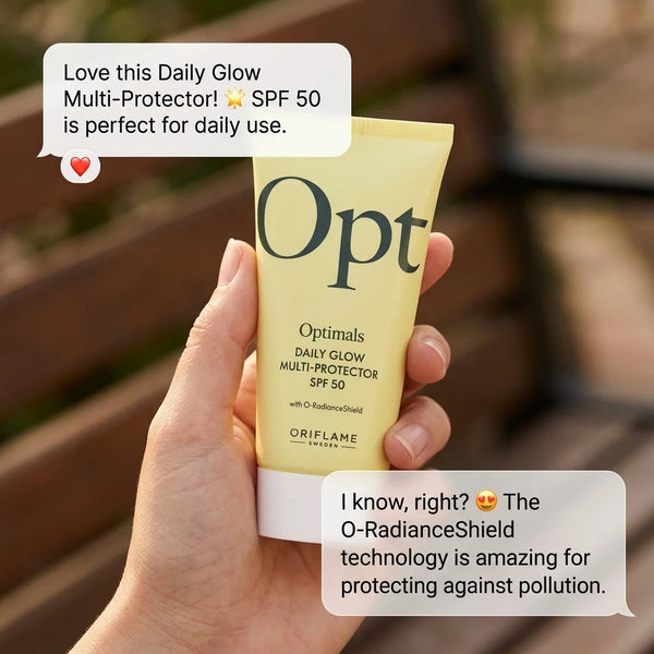 Best Sunscreen for Oily Skin in Pakistan (2026 Guide)