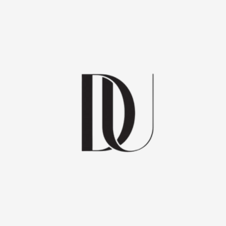 Duologi