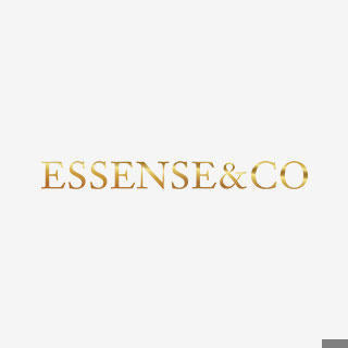 Essence &amp; Co