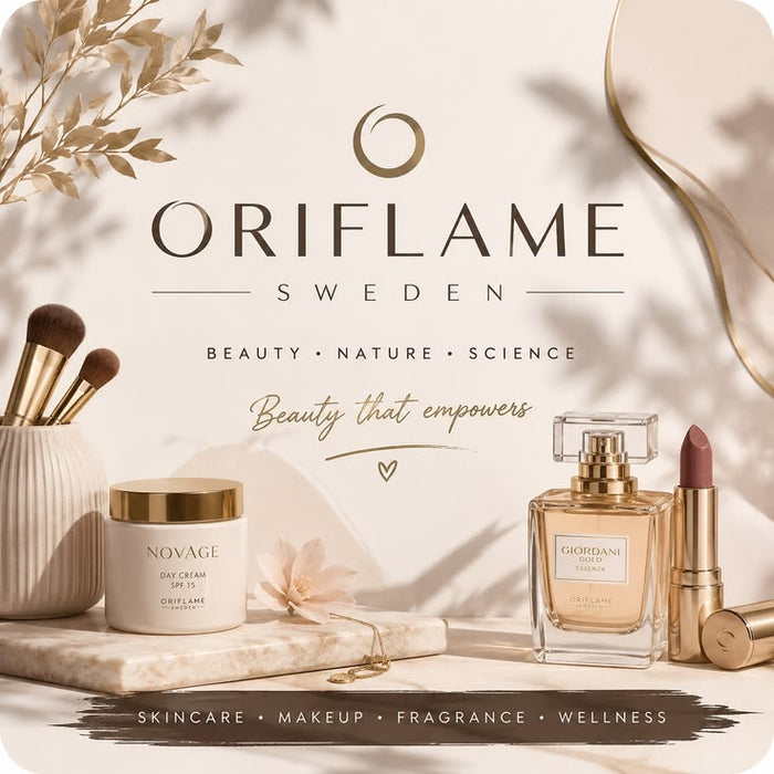 Oriflame