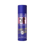 CoNatural Hyaluronic Acid Shampoo For Hydration Anti-Frizz Anti-Pollution & Natural Volume 250ml
