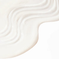 CoNatural Hair Repair Damage Repair Protein Shampoo Free From Paraben Silicone Sulphates For Damaged Hair 250ml