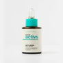 CoNatural Super Activs Anti-Aging Skin Serum 30ml