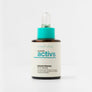 CoNatural Super Activs Brightening Skin Serum 30ml