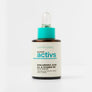 CoNatural Super Activs Hyaluronic Acid 2% Vitamin B5 Skin Serum 30ml