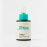 CoNatural Super Activs Vitamin C Skin Serum 30ml