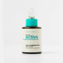 CoNatural Super Activs Anti-Pigmentation Skin Serum 30ml