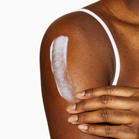 CeraVe Moisturising Cream 454g