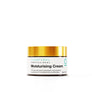 CoNatural Professional Moisturising Cream 50G