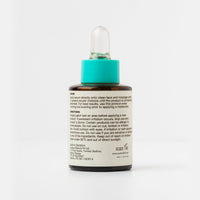 CoNatural Super Activs Anti-Aging Skin Serum 30ml