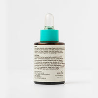 CoNatural Super Activs Hyaluronic Acid 2% Vitamin B5 Skin Serum 30ml