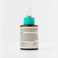 CoNatural Super Activs Brightening Skin Serum 30ml