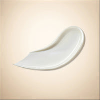 Roc Retinol Correxion Deep Wrinkle Daily Moisturizer SPF 30