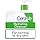 CeraVe - Hydrating Cleanser for Normal to Dry Skin 236ml
