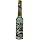 Murray & Lanman Florida Water Cologne Agua de Florida - 7.5 fl oz