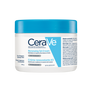 CeraVe Renewing SA Cream for Rough & Bumpy Skin 340g