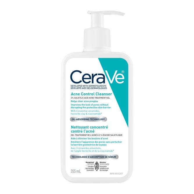 Cerave