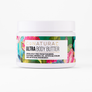 CoNatural Ultra Body Butter 300ml