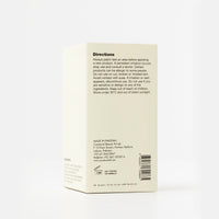 CoNatural Super Activs Vitamin C Skin Serum 30ml