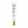 Roc Retinol Correxion Deep Wrinkle Daily Moisturizer SPF 30