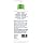 CeraVe - Hydrating Cleanser for Normal to Dry Skin 236ml