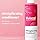 Viviscal Strengthening Conditioner w/ Biotin & Keratin 8.45 Fl Oz