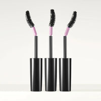 Oriflame The One False Lashes Salon Lift 360 Bendable Mascara Black 8 ML