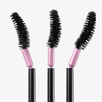 Oriflame The One False Lashes Salon Lift 360 Bendable Mascara Black 8 ML