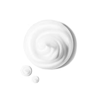 CoNatural Moisturising Body Lotion 200ml