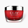 Olay Regenerist Micro Sculpting Night Cream 50g