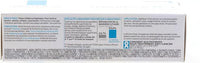 Gernie New Cicaplast Baume B5 Soothing Repairing Balm 1.41 oz / 40ml z6