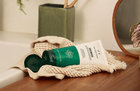 The Body Shop Edelweiss Cleansing Concentrate 100 ml