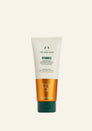 The Body Shop Vitamin C Glow Cleansing Polish 100 ML