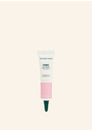 The Body Shop Vitamin E Eye Cream 15ML