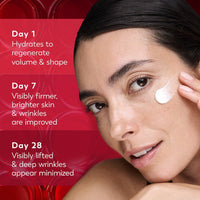 Olay Regenerist Micro Sculpting Night Cream 50g