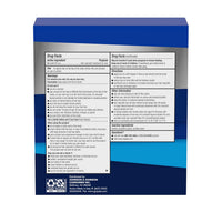 Rogaine Men’s 5% Minoxidil Topical Solution 3 Month Supply