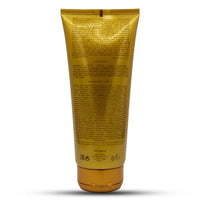 Oriflame Milk & Honey Gold Smoothing Sugar Scrub 200ml