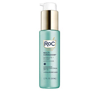 RoC Multi Correxion Hydrate Plus Plump Moisturizer with SPF 30