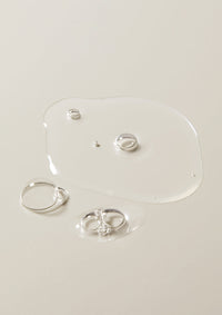 The Body Shop Aloe Calming Toner 250ml