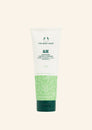 The Body Shop Aloe Soothing Cream Cleanser 125ml
