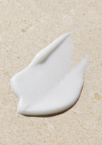 The Body Shop Aloe Soothing Cream Cleanser 125ml