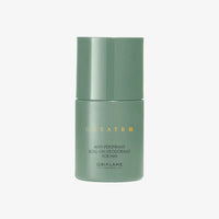 Oriflame Greater Anti perspirant Roll On Deodorant for him 50 ML