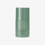 Oriflame Greater Anti perspirant Roll On Deodorant for him 50 ML