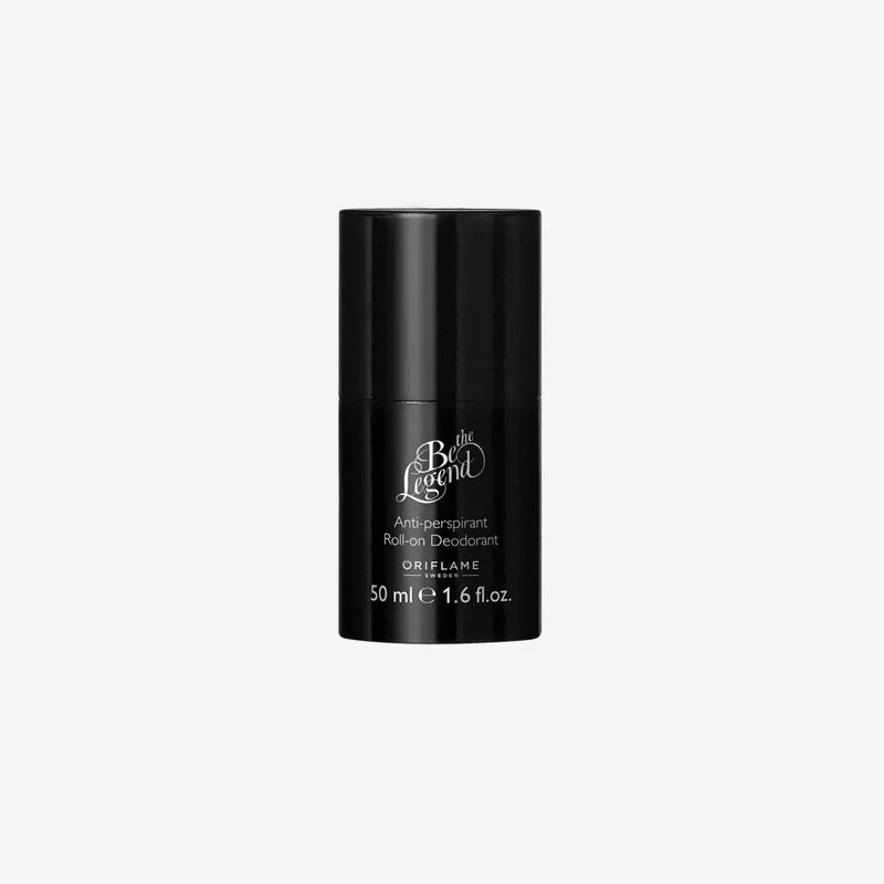 Deodorant