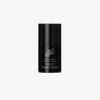 Oriflame Be The Legend Anti Perspirant Roll On Deodorant 50ml