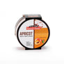 Saeed Ghani Apricot Scrub