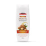 Saeed Ghani Argan Oil Shampoo
