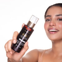 CoNatural Argan Oil From Morocco 100 ML