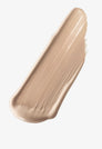 Oriflame OnColour BB Cream SPF 10 30ML