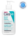 CeraVe Blemish Control Cleanser (236 ml),